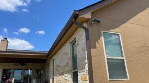 CasaKeepers Design & Remodel