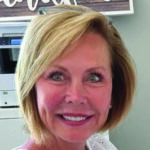 Cathy Wood