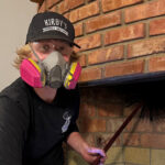 Welcome Fall! Is Your Chimney Ready for Fireplace Season?