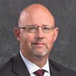 Chip Hakanson, CFP®