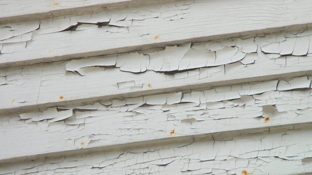 Protect Your Home Before Winter Arrives: Expert Insight From Mark Armstrong, Owner of Property Revival