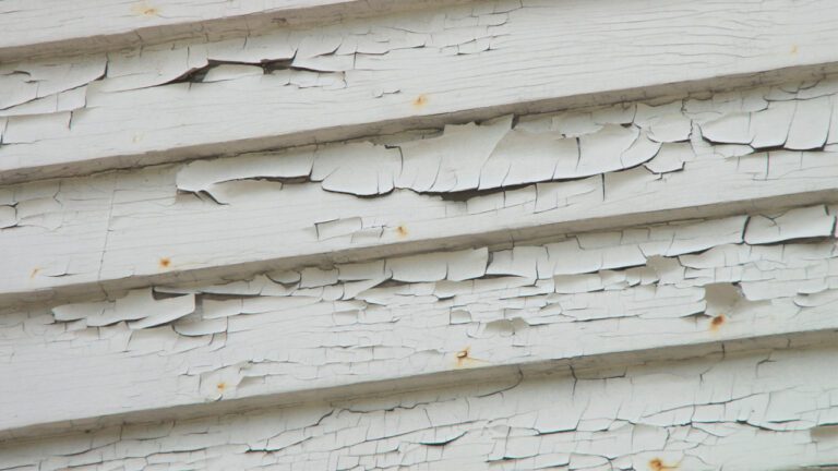 Protect Your Home Before Winter Arrives: Expert Insight From Mark Armstrong, Owner of Property Revival