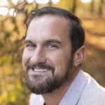 Chris Hilmes
