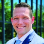 Christopher Kenneally