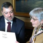 Your Year-End Estate Planning Checkup