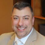 Christopher Montalto, Esq.