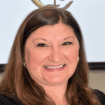 Christy Musey