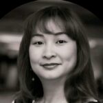 Claudia Ong