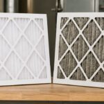 The Hidden Side of Comfort: What Most People Don’t Realize About Their Home Systems