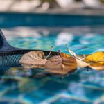 Your Pool’s Summer Job Is Over — Here’s Its Fall To-Do List
