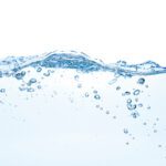 Clear Water, Greater Peace of Mind: Is a Whole-Home Filtration or Reverse Osmosis System Right for Your Home?