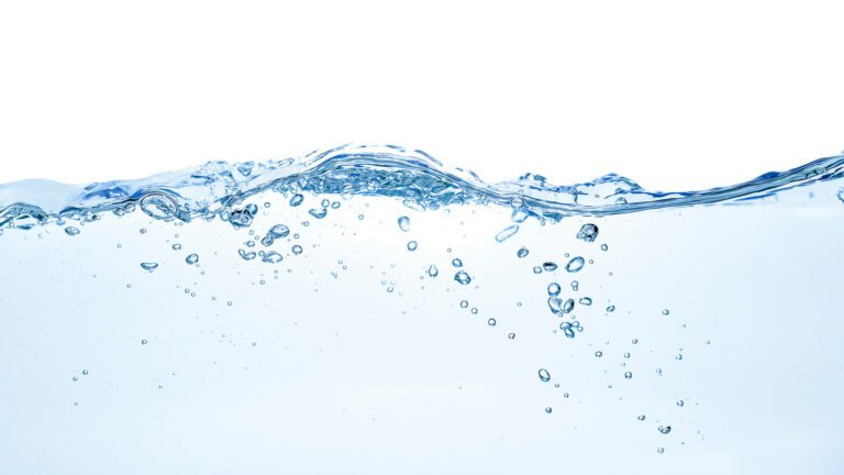 Clear Water, Greater Peace of Mind: Is a Whole-Home Filtration or Reverse Osmosis System Right for Your Home?