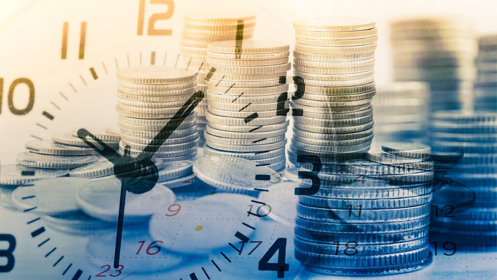 Hidden Wealth Traps