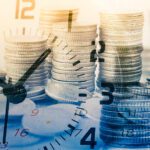 Hidden Wealth Traps
