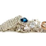 What to Do With Grandma’s Heirloom Jewelry