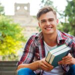 College: 529 Plans vs. Roth IRA