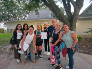 Collier County Supervisor of Elections