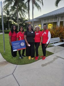 Collier County Supervisor of Elections