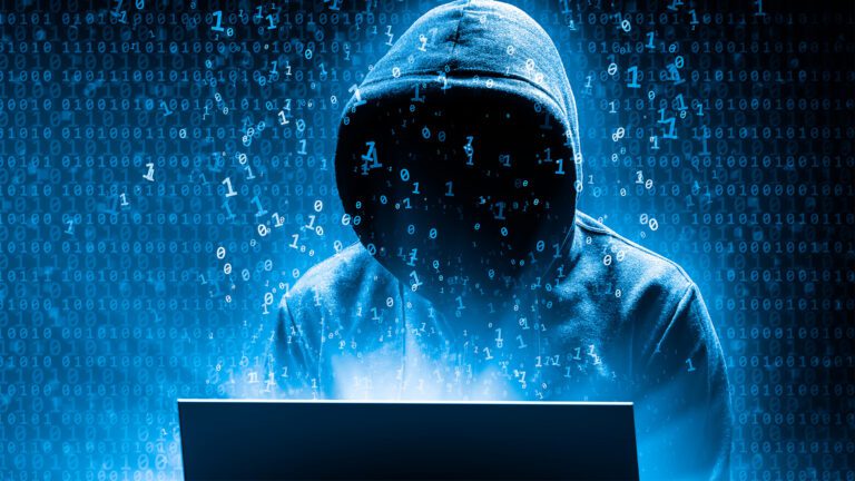 Stay One Step Ahead of Cybercriminals in Lake George