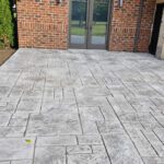 Seal It Before the Snow: Protecting Your Concrete Investment