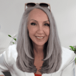 Connie Wildasinn