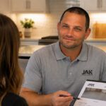 Why an In-Person Consultation Matters Before Your Next Home Improvement Project