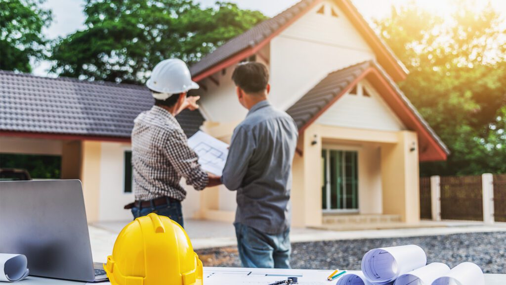 Designed Around You: Why Your Lifestyle Should Shape Your Floor Plan
