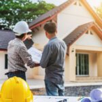 Designed Around You: Why Your Lifestyle Should Shape Your Floor Plan