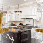 The Best Renovations Start Long Before Construction