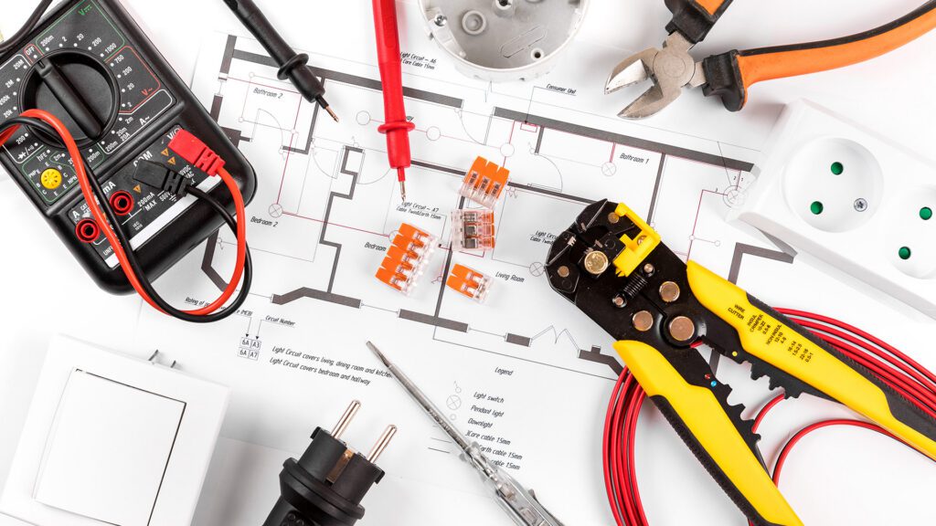 Ask the Contractor: Licensed and Insured … What Does That Actually Mean?