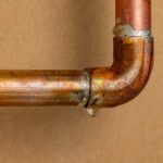 Don’t Let a Small Leak Become a Major Winter Disaster