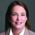 Corinne Thygeson 