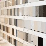 Counter Effects: Where Your Countertop Budget Goes Further