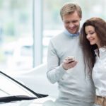 Things to Consider When Buying a Car