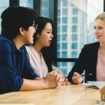 The Number That Really Matters (and It’s Not the Interest Rate)