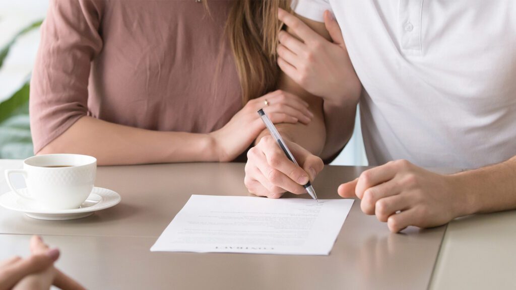 First-Time Home Buyers: Build the Right Team Before You Start Shopping