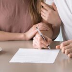 First-Time Home Buyers: Build the Right Team Before You Start Shopping