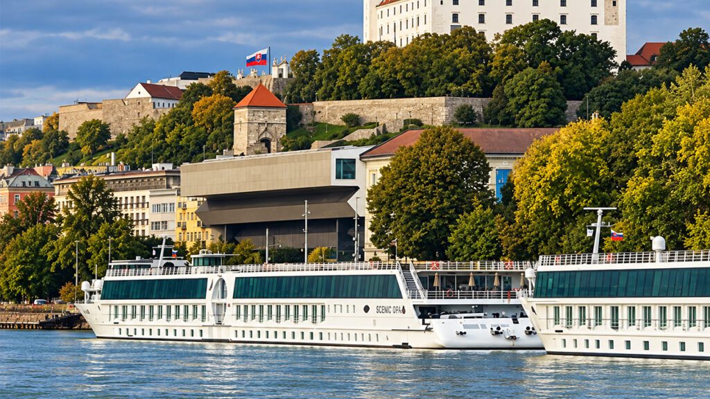 Confessions of River Cruise Experts: What the Brochures Don’t Tell You