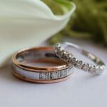 The Rings That Wouldn’t Stay Lost
