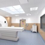MRI Close to Home: A Milestone for Delta’s Future
