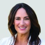 Dana Civa