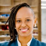 Dana Shannon, OD, FAAO