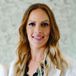 Danica Holscher, FNP-C