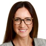 Danielle Meister, CFF®, CDFA®