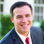 Darin Schmidt