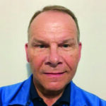 Darrell Jones