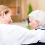Longevity’s Four Pillars: Chiropractic, Balance, Motion, and Cognition