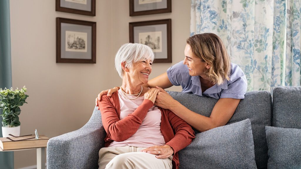 TruBlue Home Service Ally: Building a Business With Purpose in the Growing Aging-in-Place Market