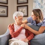 TruBlue Home Service Ally: Building a Business With Purpose in the Growing Aging-in-Place Market