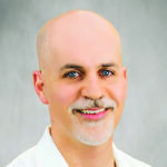 Dr. David Kouba